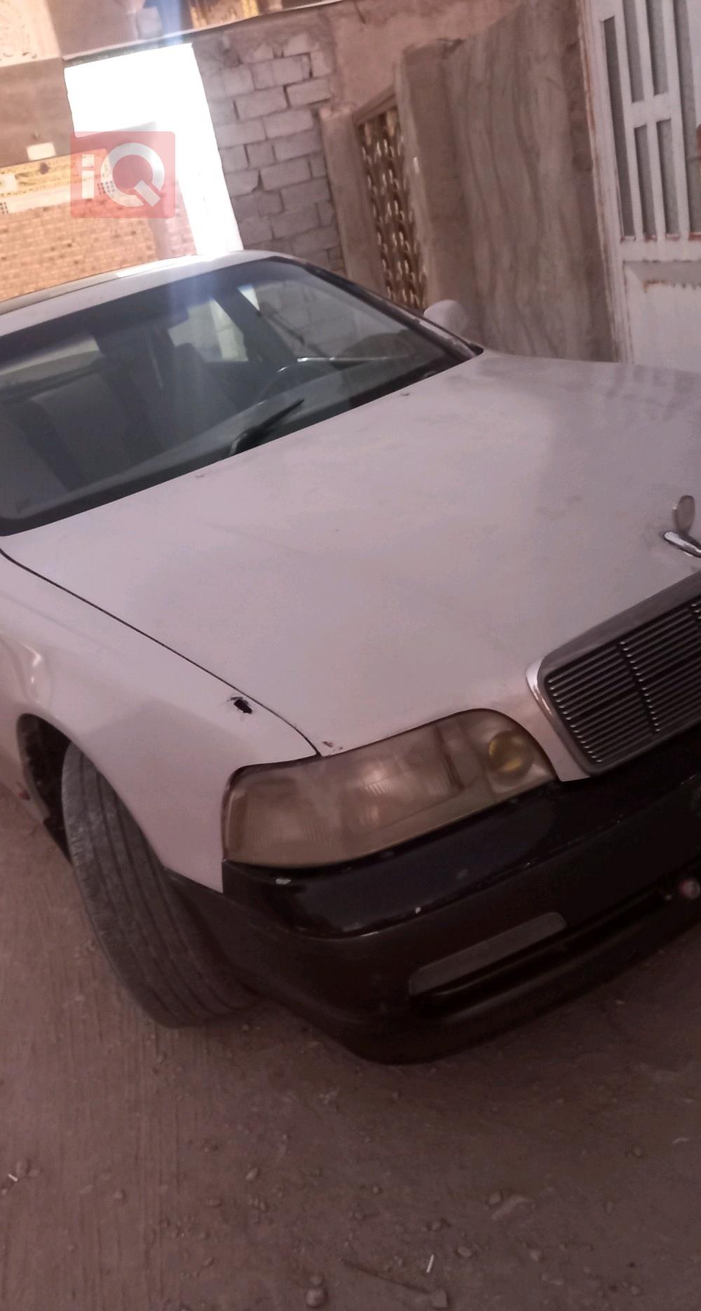 تويوتا كراون